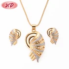 Jewellery Dubai Jewellery Beautiful Designed Earrings And Necklace Wholesale Dubai Gold Jewellery Designs Photos