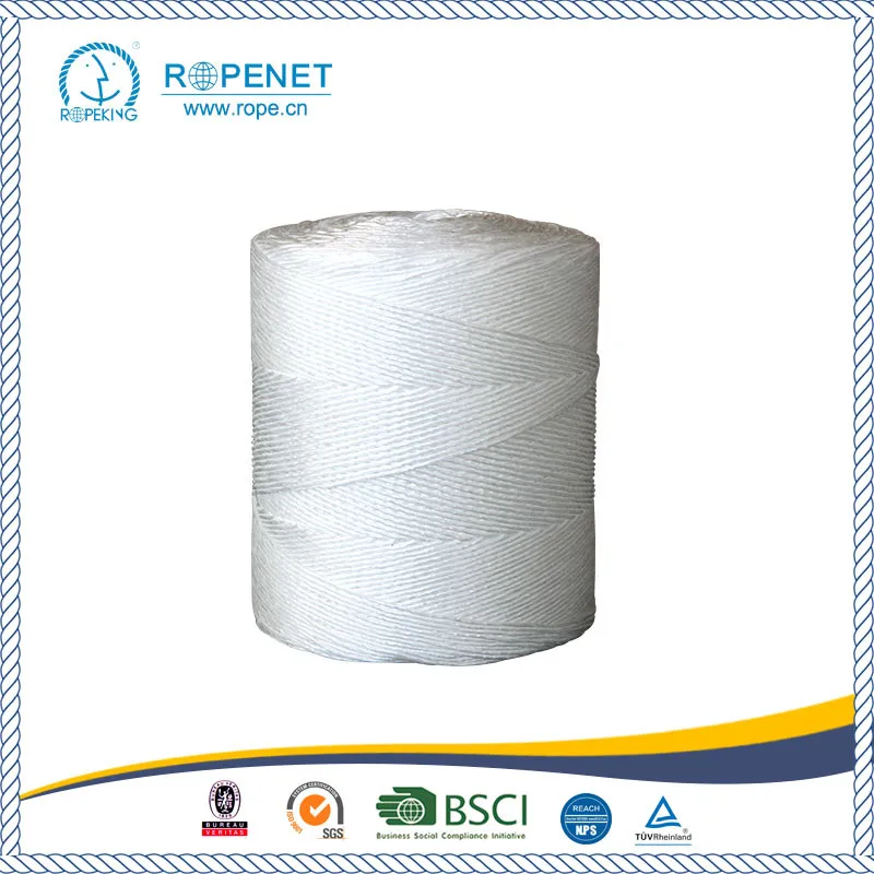 PP Baler Twine-2