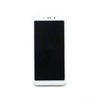 Mobile Phone For Redmi Mi 6A Lcd Screen Mobile Phone Complete Mi 6a Display Mi 6a Lcd