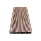 Wood Composite Plastic Wood Waterproof High Density Outdoor Wpc Wood Plastic Composite
