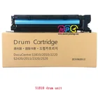 Xerox For Xerox DocuCentre CT351007 S2520 New Compatible Drum Unit DC S2010/S1810/S2011/S2220/S2420/S2320/S2520 OEM Qualilty