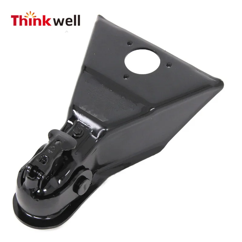 Wholesale A Frame 2 Towing Trailer Coupler Buy A Frame Trailer Coupler Types Of Trailer Couplers 2 Trailer Coupler Product On Alibaba Com