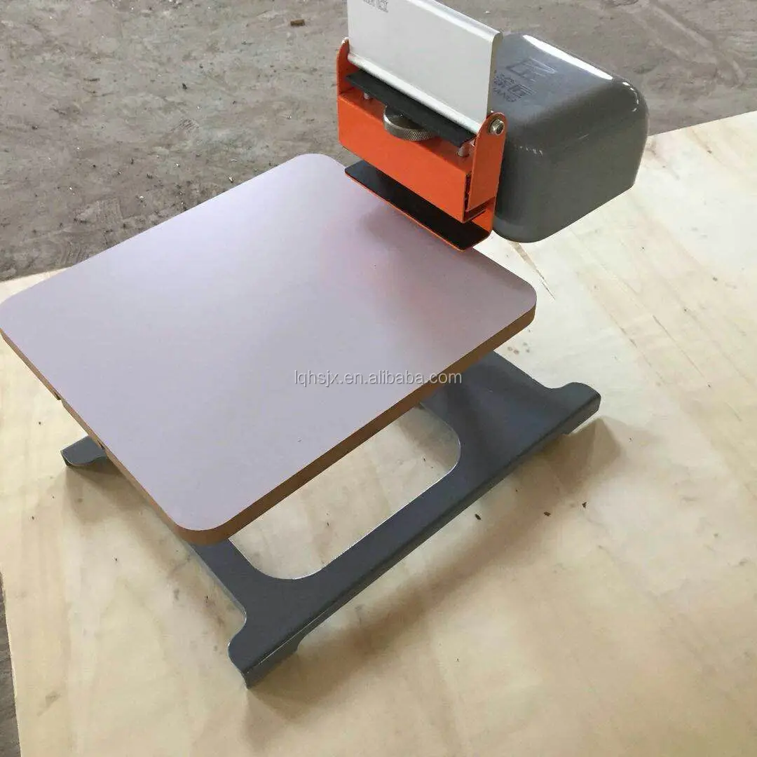 cheapest screen printing