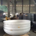 Lpg Gas Tank LPG Gas Tank LPG Tank Hydraulic Fittings