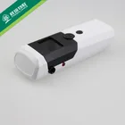 Digital Alcohol Tester Freshliance Personal Digital Alcohol Tester With Fuel Cell Sensor
