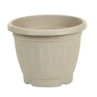 Molds Mold Plastic Plastic Quality Plastic Mould Molds Flower Pots Mold Maker Good Quality Parts Plastic Moulding