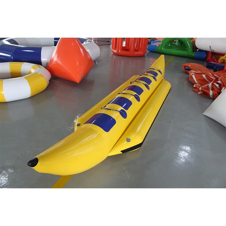 banana boat sale