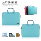 Laptop Bag Wholesale Private Label 13 14 15 Inches Neoprene Laptop Bag Case Durable Neoprene Laptop Sleeves