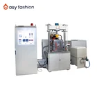 Research Instruments Laboratory Equipment Research Lab Testing Equipment Spark Plasma Sintering Furance SPS Furnace Analysis Instruments