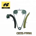 Volkswagen Polo Timing Chain Price Timing Chain Kit Used For Volkswagen Azq/bme/bzg Seat 1.2 Ibiza Vw 1.2 Polo Skoda 1.2 Fabia Roomster