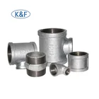 Malleable Iron Black Elbow Iron Black Malleable Pipe Fitting Manufacturer White Malleable Iron Pipe Fittings Black Print Street Elbow Tee Cross Socket