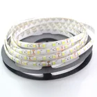 12v Rgbw Led Strip Waterproof 12V 24V Rgbw Addressable Ws2812 Led Dmx Strip Light 60smd 144smd Led Pixel Strip 2811