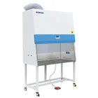 BIOBASE China BSC-1300IIA2-X CE Marked Class II A2 Biological Safety Cabinet For Chemical Lab