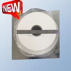Tea Bag Filter Paper Manufacturers Tea Bag Filter Paper For Bangladesh