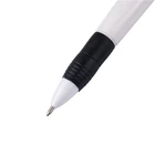 Ballpoint Pens Pen Lanyard Pen Diversified Latest Designs Promotional Lanyard Stylus Ballpoint Pens Ball Pen With Rope