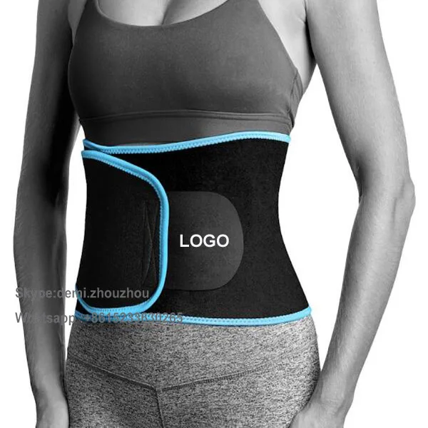 sweat ab belt