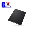 ZA500CM10002 500GB 2.5 inch SATA 6GB/s Solid State Drive