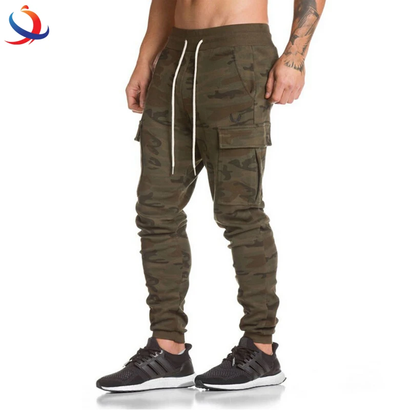 Buy > men's designer casual pants > in stock