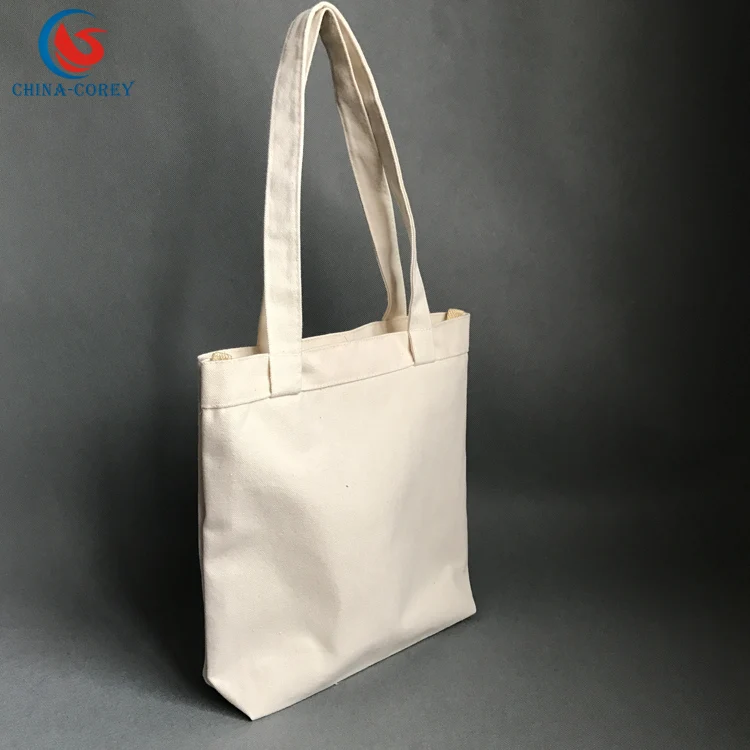 calico tote bag