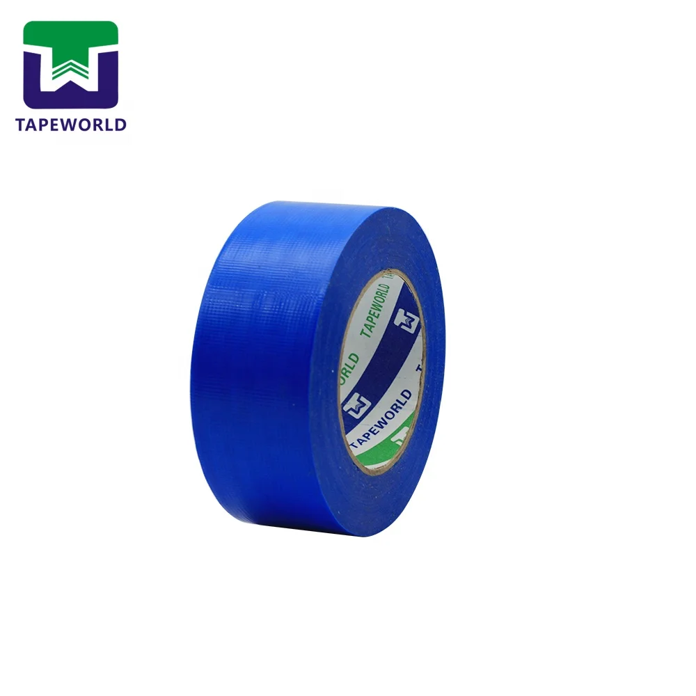 cloth tape 24.jpg