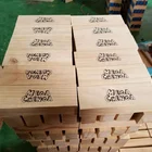 Wooden Games Wooden Giant Wooden Building Blocks Classic Branded Tumbling Tower Outdoor Indoor Lawn Games