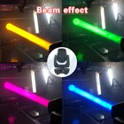 Disco Light Disco Light Wedding Disco Culb Dmx 200w Led Beam Spot Wash 3in1 Moving Head Light