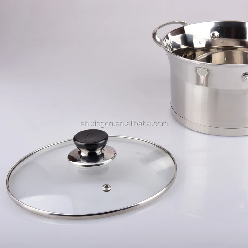 rice cooker glass lid replacement