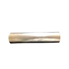 Alloy Seamless Steel Price Seamless Pipe SCr440 High Precision Alloy Seamless Steel Pipe With Lower Price