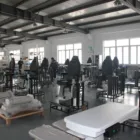 Paint Machine TM-100 Lab Equipment Ophthalmology Best Paint Tinting Machine