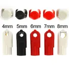 Hanger Hook Security Hook Tags 2018 Eas Security Tag Euro Hanger Slot Shop Display Hook Euroslot Stoplock Anti Theft