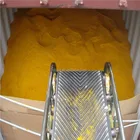Yellow Corn Animal Feed Manufacture Yellow Corn Corn Gluten Meal 60% Animal Feed