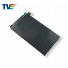 5.5 Inch 1080x1920 FHD With Touch OLED Display For Mobile Phone/GPS Portable