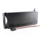Silverfish Ebike 48v Battery Silverfish 48v 20ah Ebike Battery For Electric Vehicle