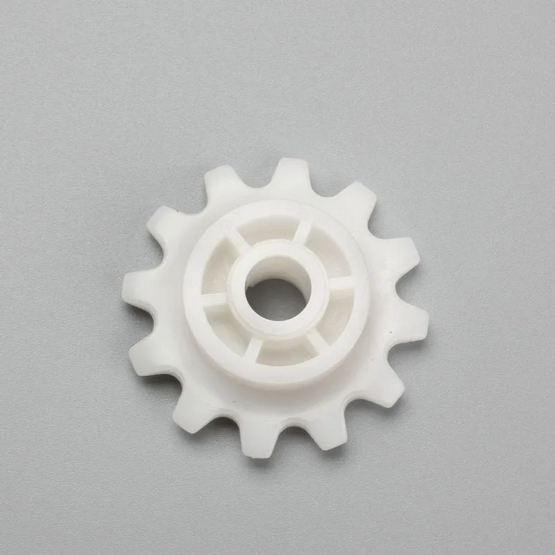 fuji sprocket