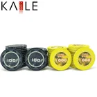 Poker Chips Set Fancy Deluxe European Ceramic Poker Chips Set With Different Value