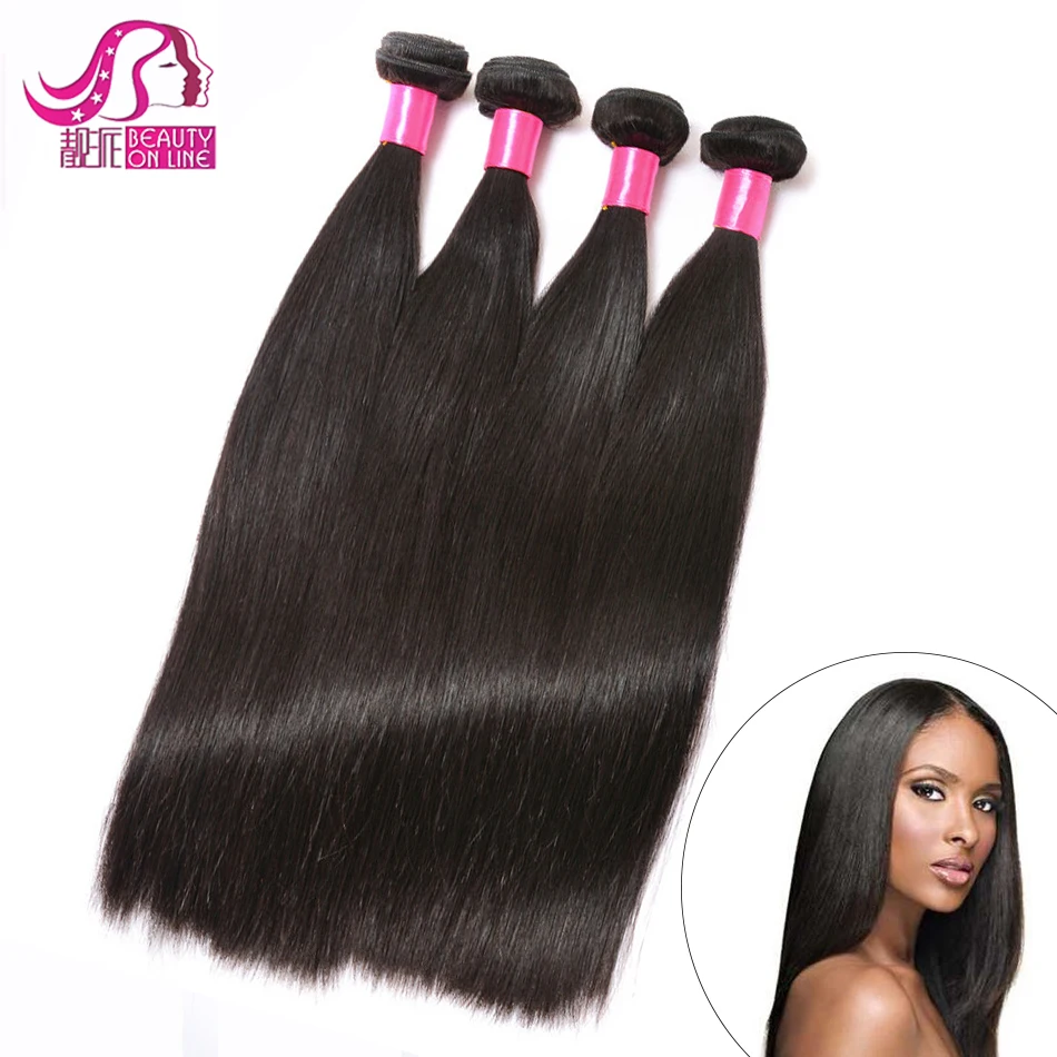 good cheap peruvian hair