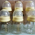 Baby Bottles Candy Baby Bottle Feeding Best Selling New Born Baby Feeding Bottles Eco With Candy Colour Sleeve