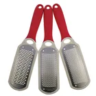 Manicure Pedicure Pedicure File Dead Skin Nail Tools Manicure Pedicure Foot File With Long Handle