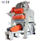 Minerals Magnetic Separator For Processing Minerals
