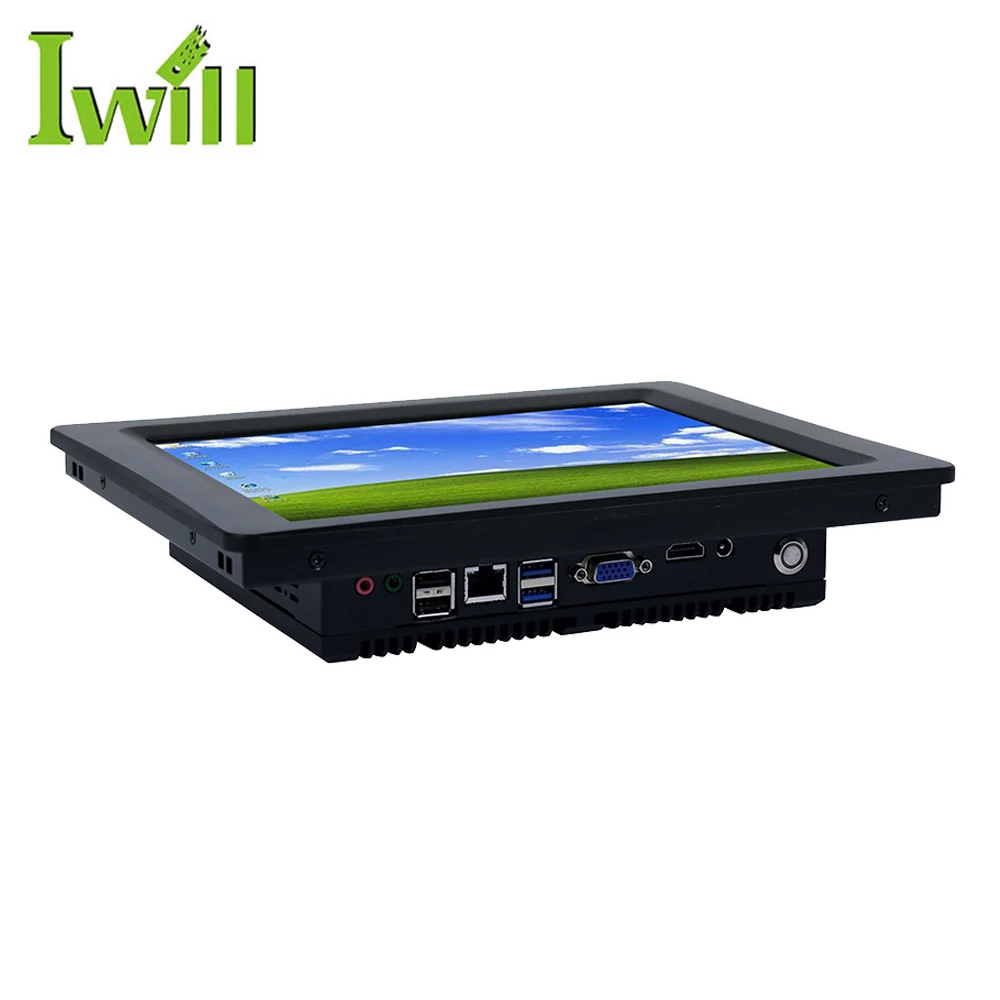 10.4 lcd display free sample