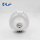 Led Lamp Led 40w Led Lamp High Quality E27 Led Light Bulb 24w 30w 40w 50w 60w High Power Led Lamp