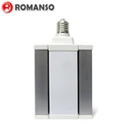 Led Led Led Corn Light Ul 180Degree Led Corn Street Light 110V 100W E40 Led Corn Lamp Bulbs