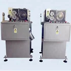 Machine Recycle Plastic Plastar Hdpe Lldpe Ldpe Plastic Material Scrap Edge Trimming Film Recycling Machine