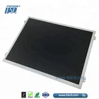 Vga Lcd 640x480 Resolution VGA 5.7 Tft Lcd Display With Custom Touch Screen