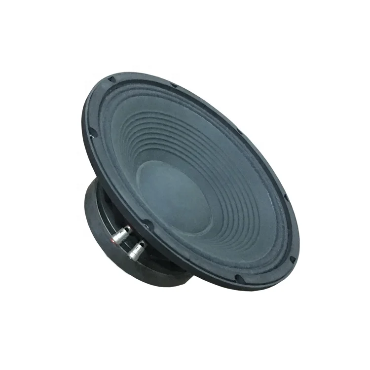 vishal 12 inch speaker price