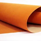 Fabric For Upholstery Upholstery Flocked Fabric Prices Sticky Flocking Fabric For Upholstery
