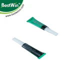 Magic Glue For 3 Years Quality Guarantee Magic Sticky Super Glue For All Purpose
