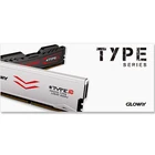 Computer Parts Desktop Ddr4 New Arrival Custom Computer Parts Ddr4 8gb 2666mhz Ram For Desktops