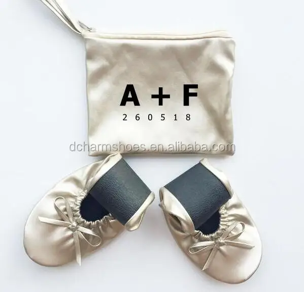 Amazon.com: Onlineshoe Zapatos de fiesta para mujer, color dorado/plateado  : Ropa, Zapatos y Joyería