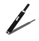 Usb Lighter Usb Lighter Wholesale BBQ Cooking Rechargeable Usb Candle Lighter